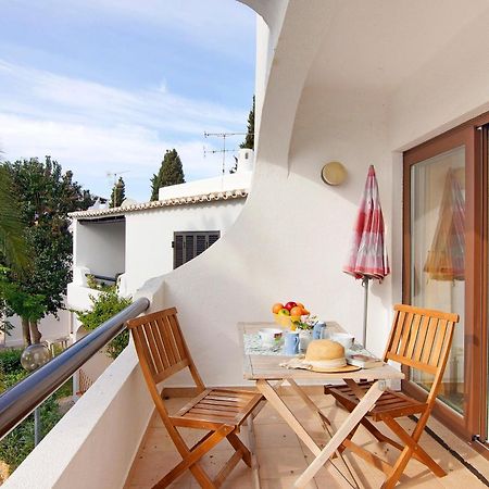 Apartamento Sao Rafael Albufeira Luaran gambar