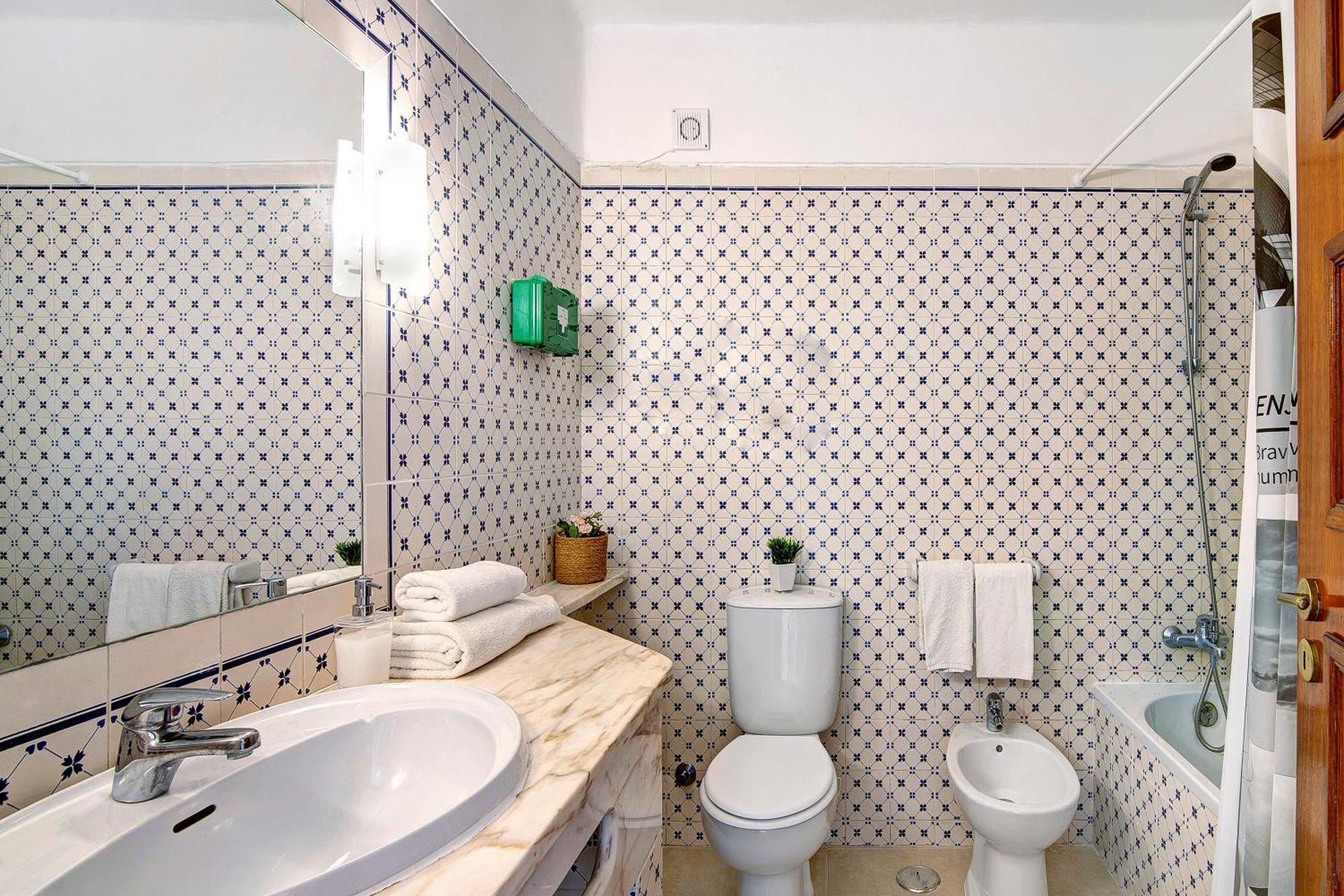 Apartamento Sao Rafael Albufeira Luaran gambar