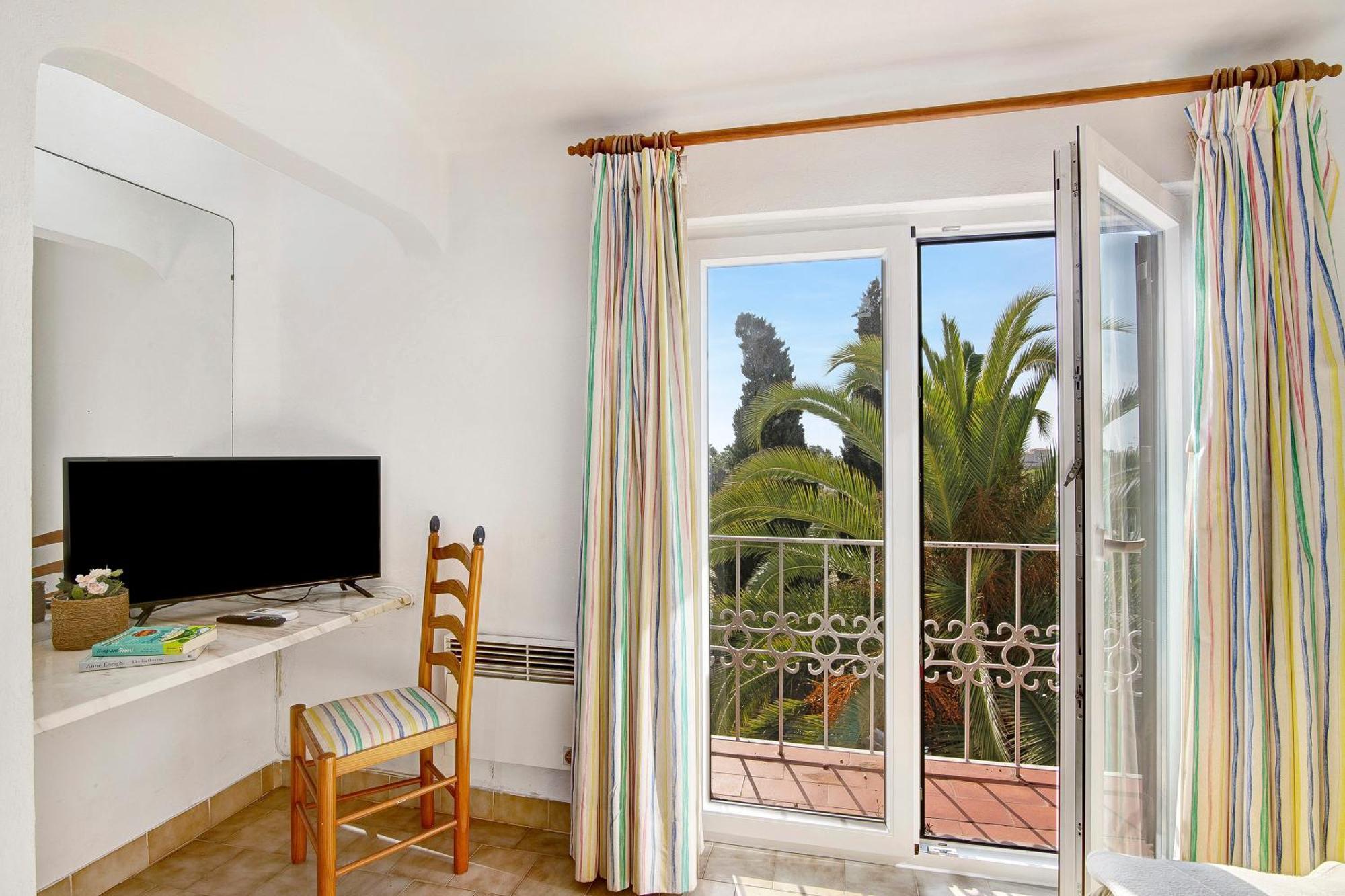 Apartamento Sao Rafael Albufeira Luaran gambar